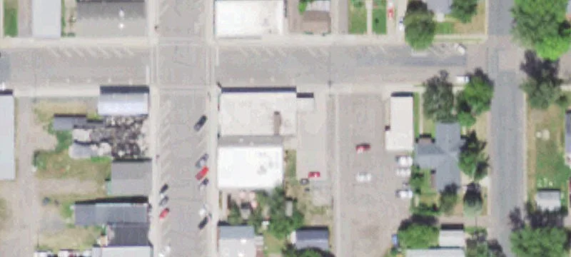 200 Main St