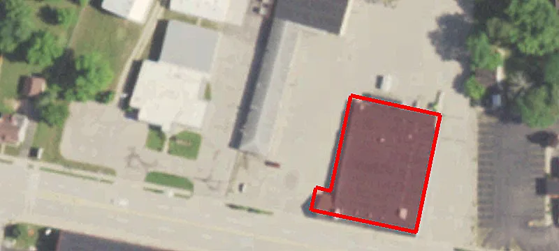 220 Main St
