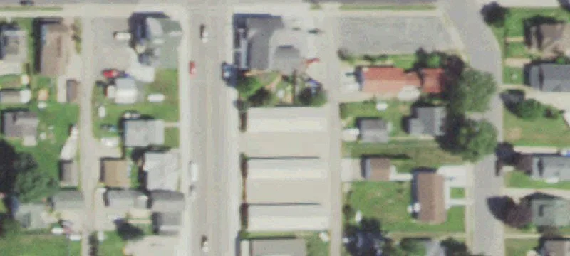 115 Main St