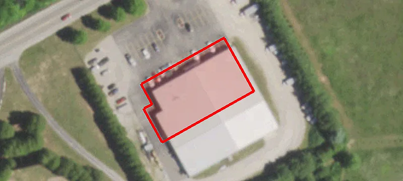 3449 State Hwy 42