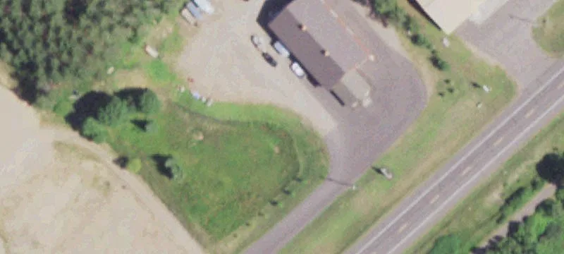 16126 Us Hwy 63