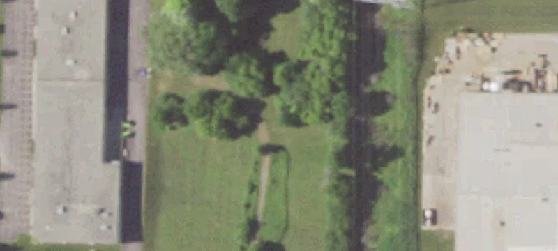 112th Mequon Rd
