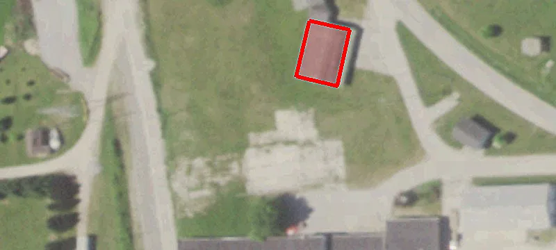 615 Tower Ave