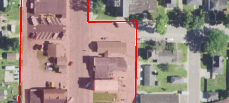 134 5th N Ave