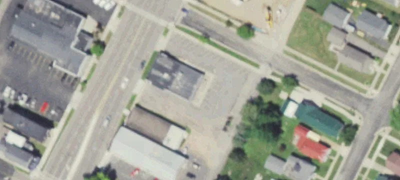 511 Central Ave