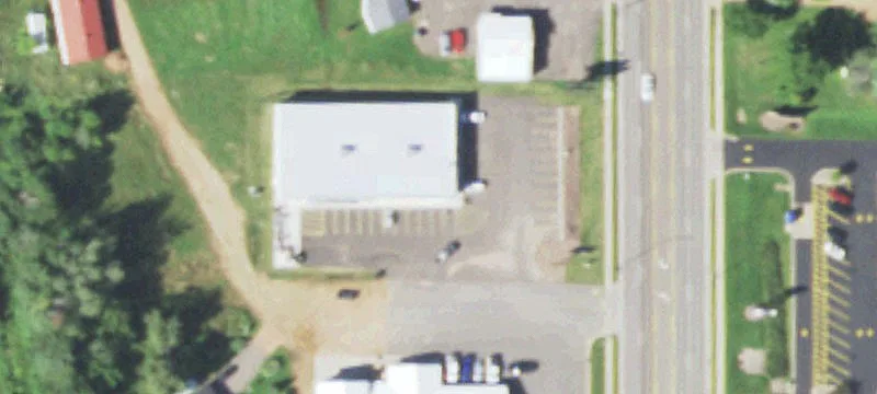 Abbotsford, WI 54405