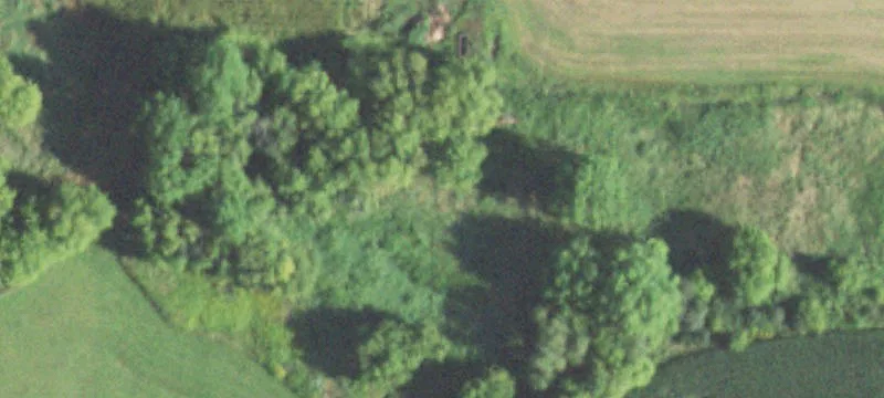 Whitehall, WI 54773