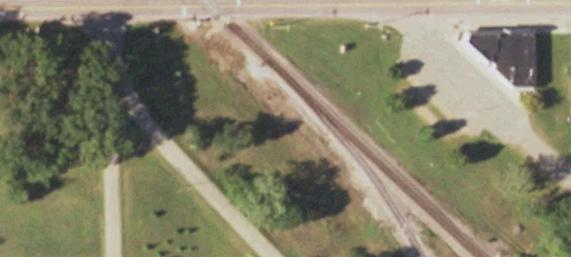 Grand Marsh, WI 53936