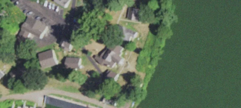 Birchwood, WI 54817