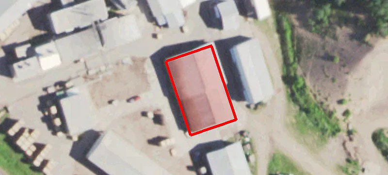 Mellen, WI 54546