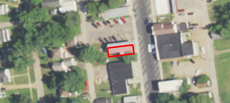 147 Main St
