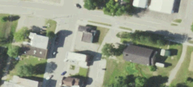 Hancock, WI 54943