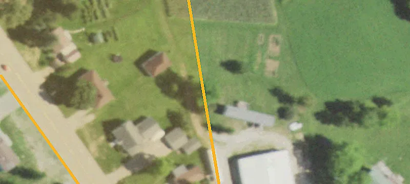 Potosi, WI 53820