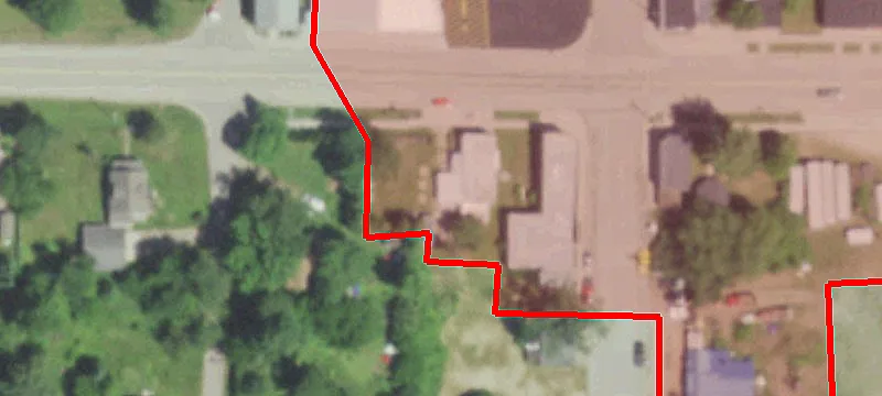 503 Main St