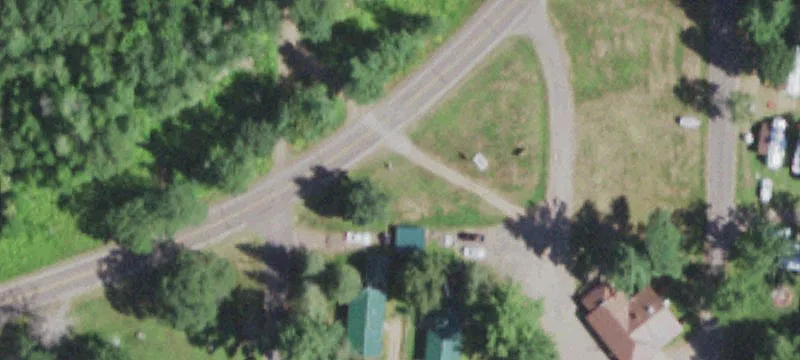 Birchwood, WI 54817