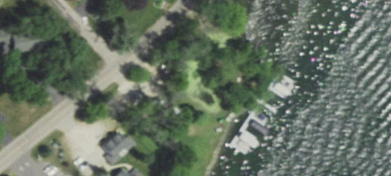 394 Lawson Dr