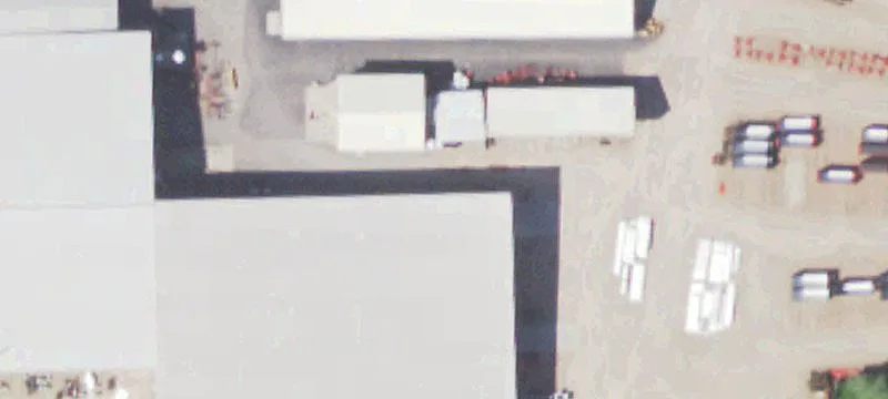 674 Bus Cnty Rd A A