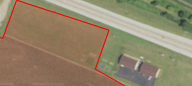394 Us Hwy 18