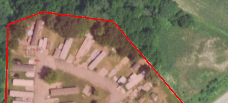 113 State Rd 35