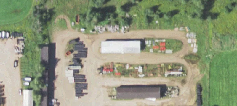 659 Bus Cnty Rd A A