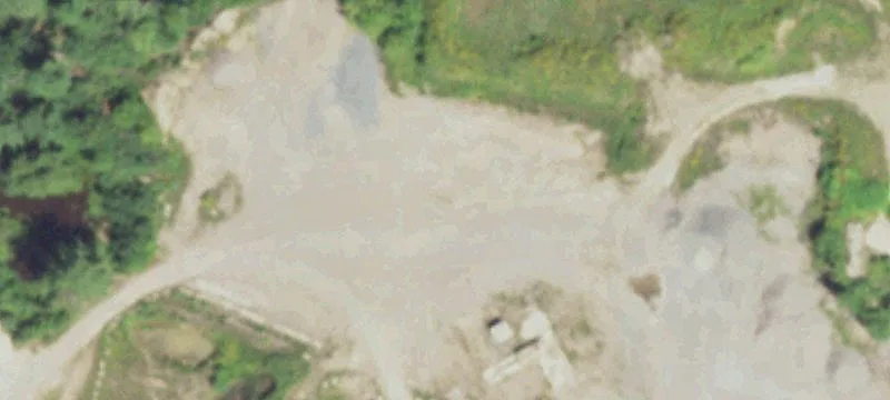 Tomahawk, WI 54487