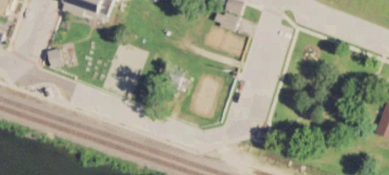 Trempealeau, WI 54661