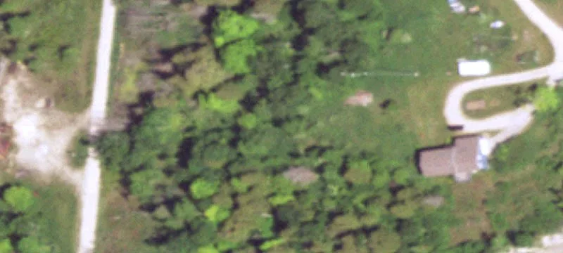 Washington Island, WI 54246