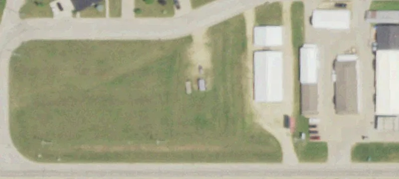 Montfort, WI 53569