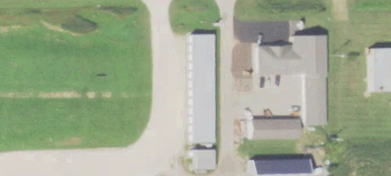 Tomah, WI 54660