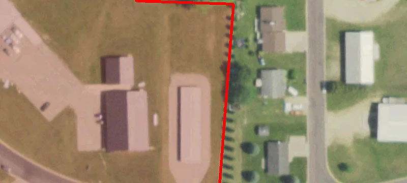 134 Rdg Ave