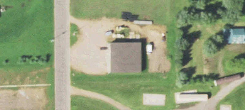 160 Vircks Dr