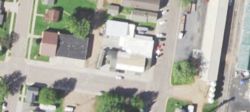 193 Frnt St