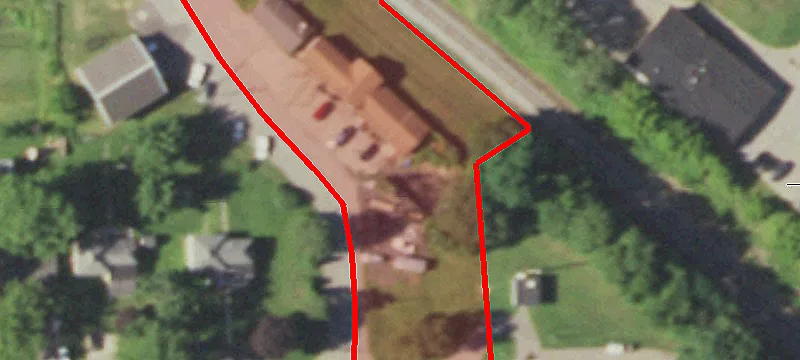 117 Austin Dr