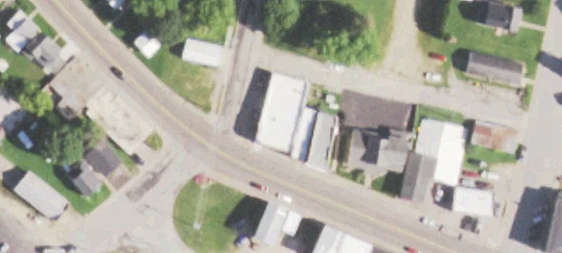 476 Canal St