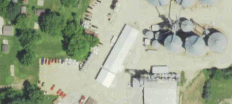 Stitzer, WI 53825