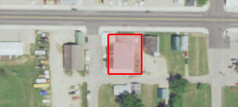 319 Main St