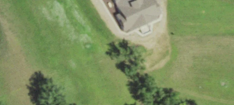 Stoddard, WI 54658