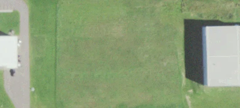 Cadott, WI 54727