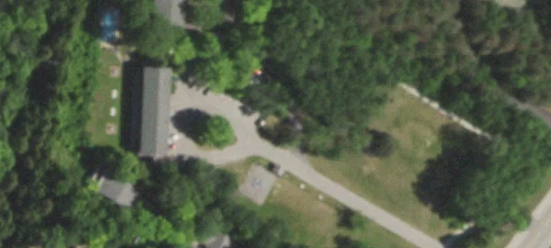 7965 State Hwy 42