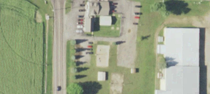 6805 State Hwy 66