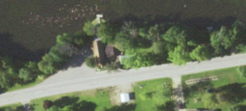 1140 County Rd A A