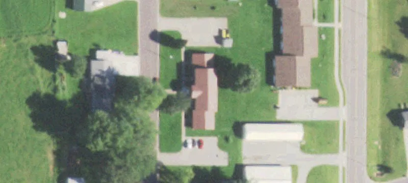 115 Rosemary St