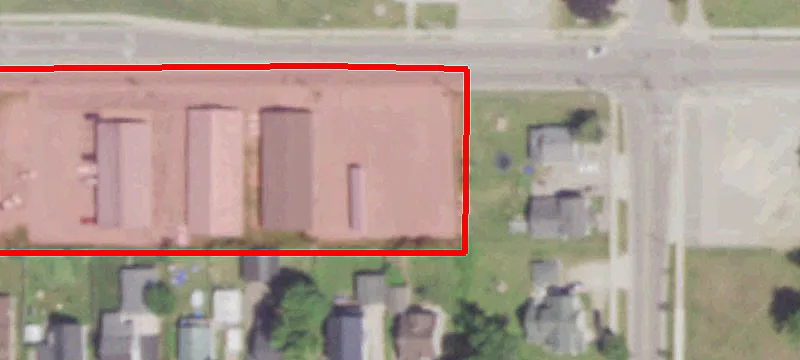405 Wolf Riv Ave