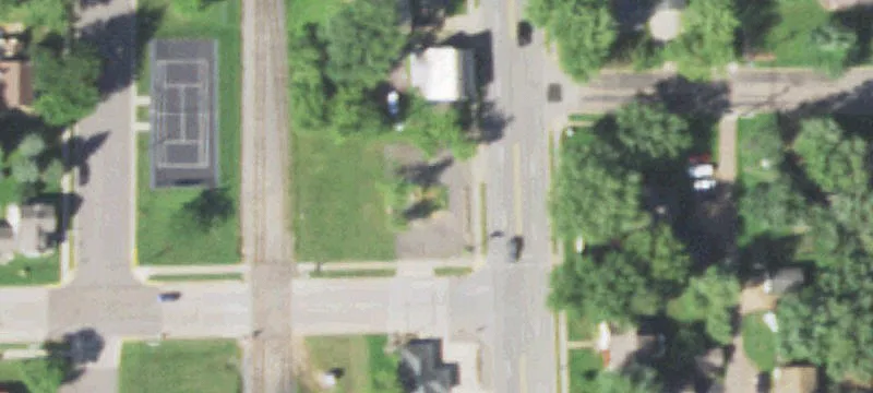 219 Division St