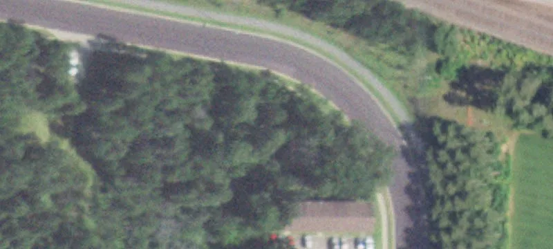 342 Twin Oak Dr