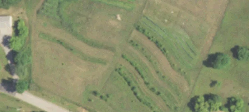 Amherst, WI 54406