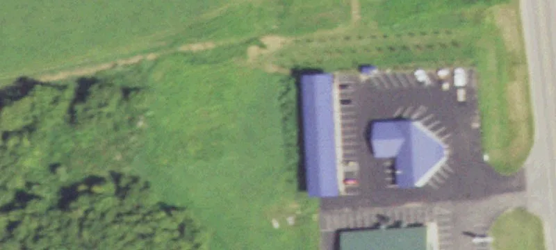 609 Us Hwy 61