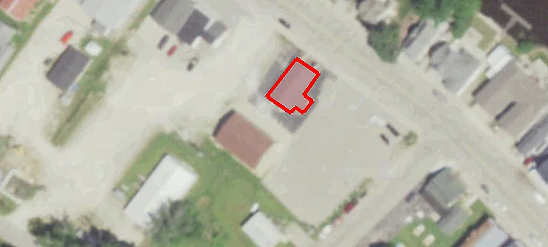 307 Wolf Riv Dr