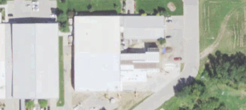 1204 Roberts Rd