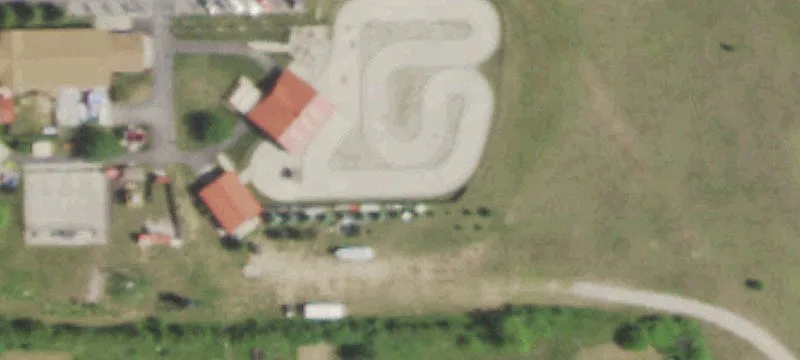 7340 State Hwy 42